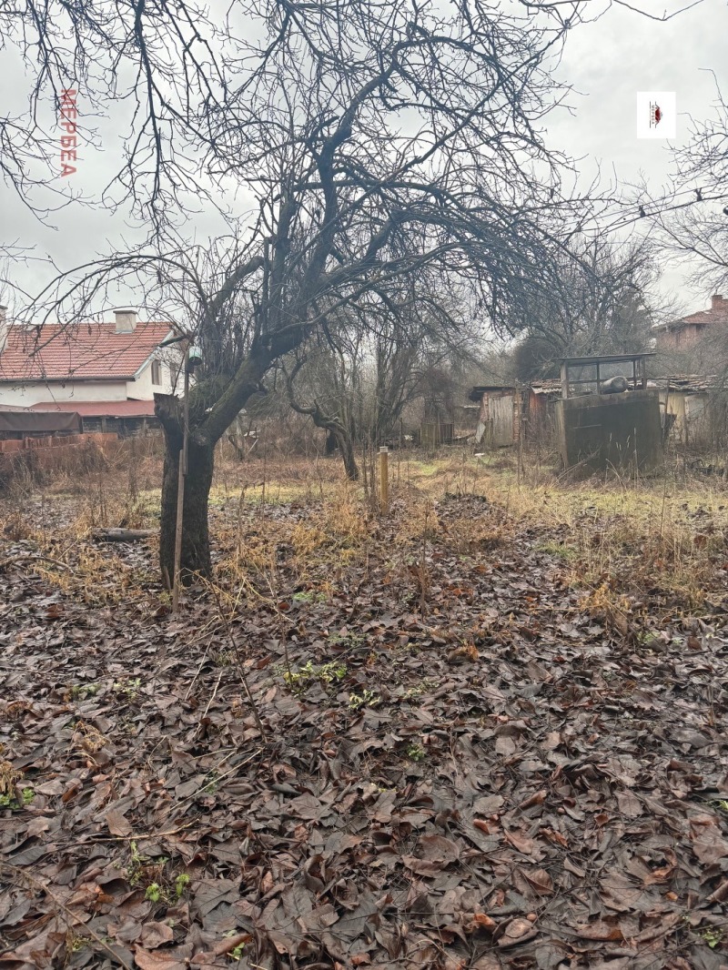 Продава КЪЩА, с. Ковачевци, област Перник, снимка 7 - Къщи - 53377608