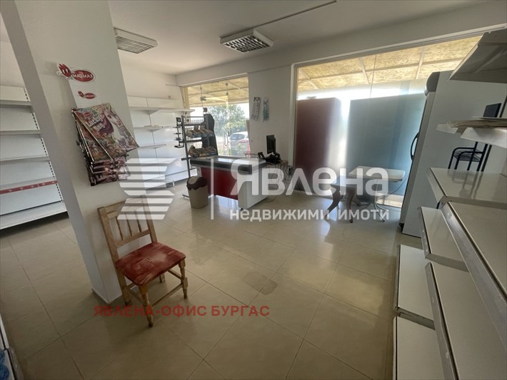 Eladó  Üzlet régió Burgasz , Tankovo , 51 négyzetméter | 60992224 - kép [5]