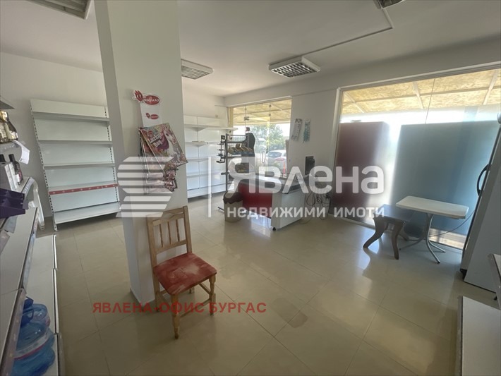 Eladó  Üzlet régió Burgasz , Tankovo , 51 négyzetméter | 60992224 - kép [6]