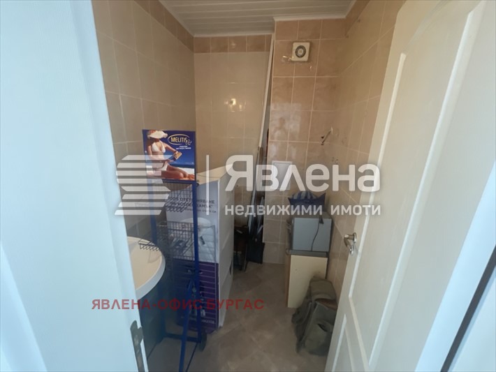 Eladó  Üzlet régió Burgasz , Tankovo , 51 négyzetméter | 60992224 - kép [7]