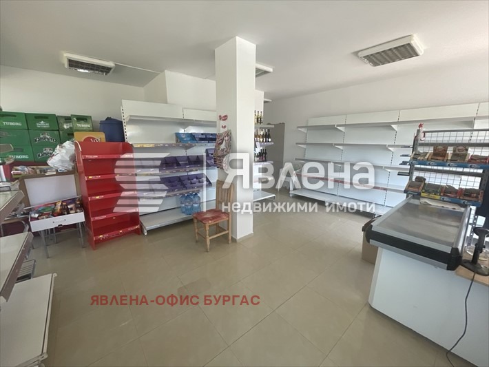 Eladó  Üzlet régió Burgasz , Tankovo , 51 négyzetméter | 60992224 - kép [2]