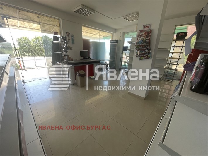 Eladó  Üzlet régió Burgasz , Tankovo , 51 négyzetméter | 60992224 - kép [4]
