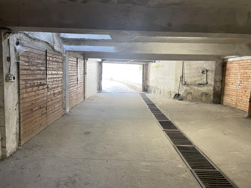 De vânzare  Garaj Sofia , Dianabad , 21 mp | 88551257 - imagine [2]