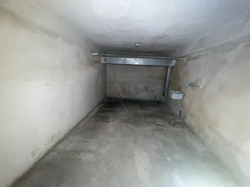 De vânzare  Garaj Sofia , Dianabad , 21 mp | 88551257 - imagine [4]