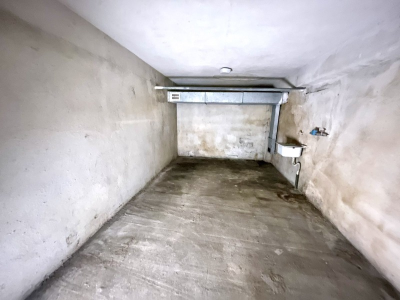De vânzare  Garaj Sofia , Dianabad , 21 mp | 88551257 - imagine [3]