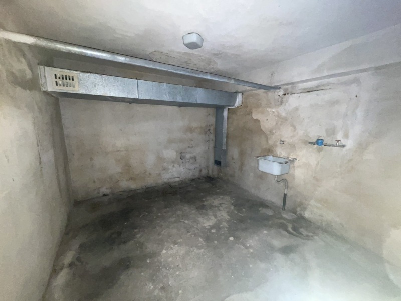 De vânzare  Garaj Sofia , Dianabad , 21 mp | 88551257 - imagine [5]