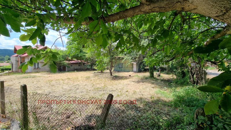 For Sale  Plot region Sofia , Gorni Okol , 768 sq.m | 93505744