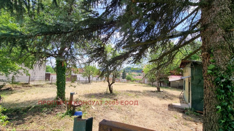 For Sale  Plot region Sofia , Gorni Okol , 768 sq.m | 93505744 - image [4]