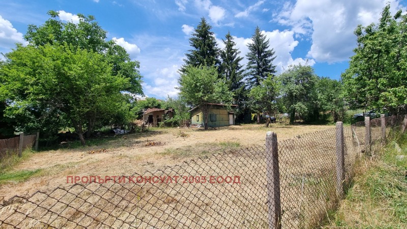 For Sale  Plot region Sofia , Gorni Okol , 768 sq.m | 93505744 - image [3]