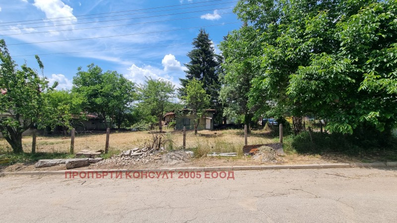 For Sale  Plot region Sofia , Gorni Okol , 768 sq.m | 93505744 - image [2]