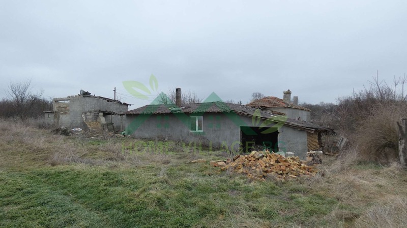 Продава  Парцел област Варна , с. Щипско , 4183 кв.м | 25700440 - изображение [3]