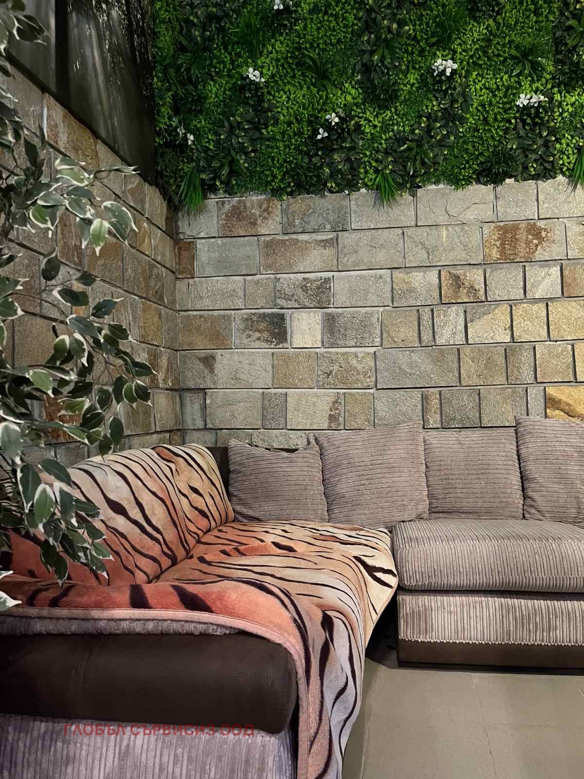 Продава 3-СТАЕН, гр. София, гр. Банкя, снимка 6 - Апартаменти - 53640590