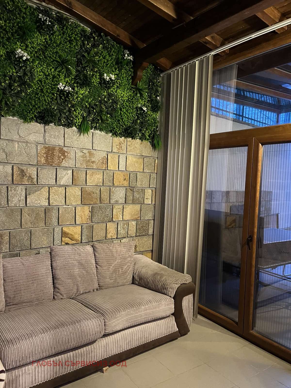 Продава 3-СТАЕН, гр. София, гр. Банкя, снимка 7 - Апартаменти - 53640590