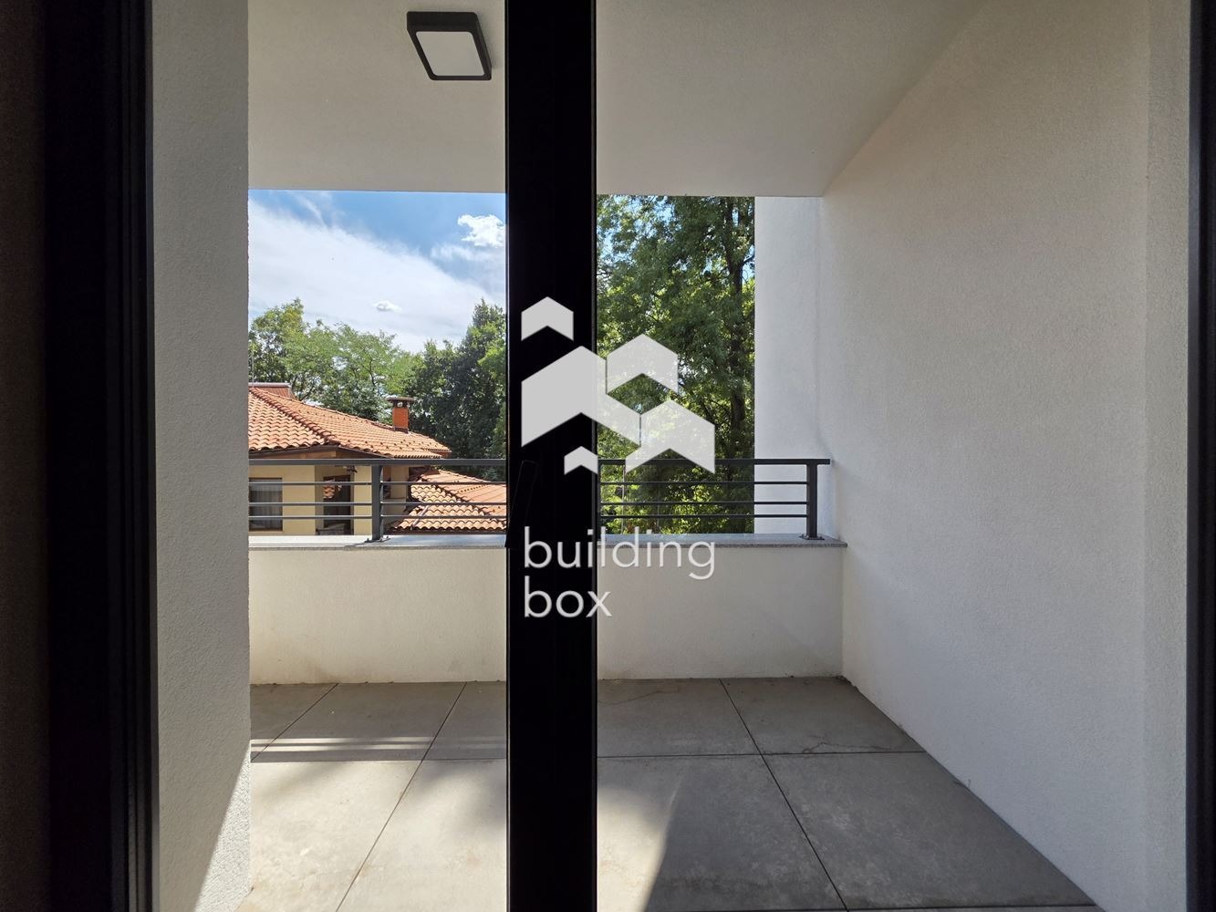 Продава 3-СТАЕН, гр. София, Горна баня, снимка 3 - Апартаменти - 56288150