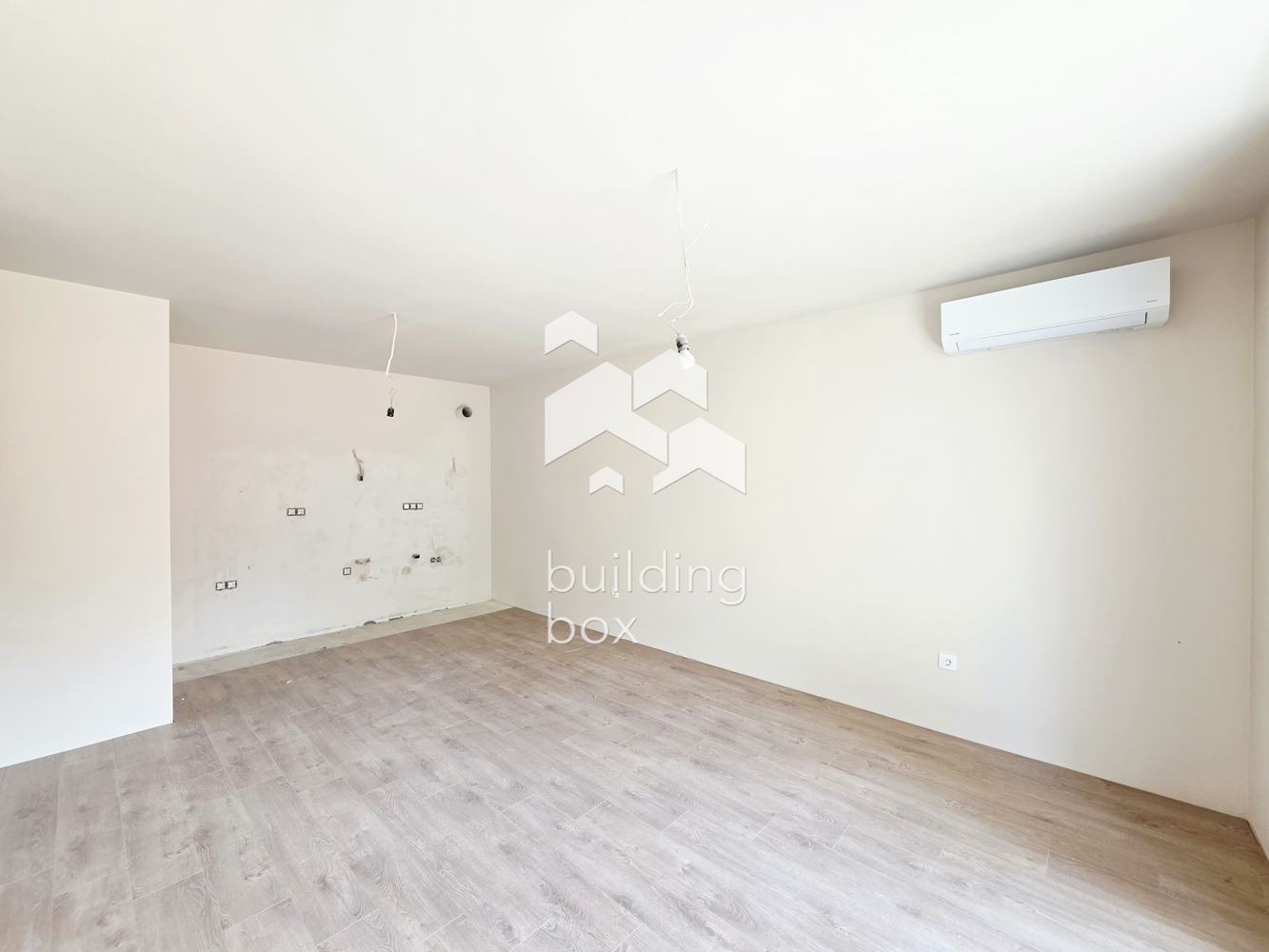 Продава 3-СТАЕН, гр. София, Горна баня, снимка 6 - Апартаменти - 56288150