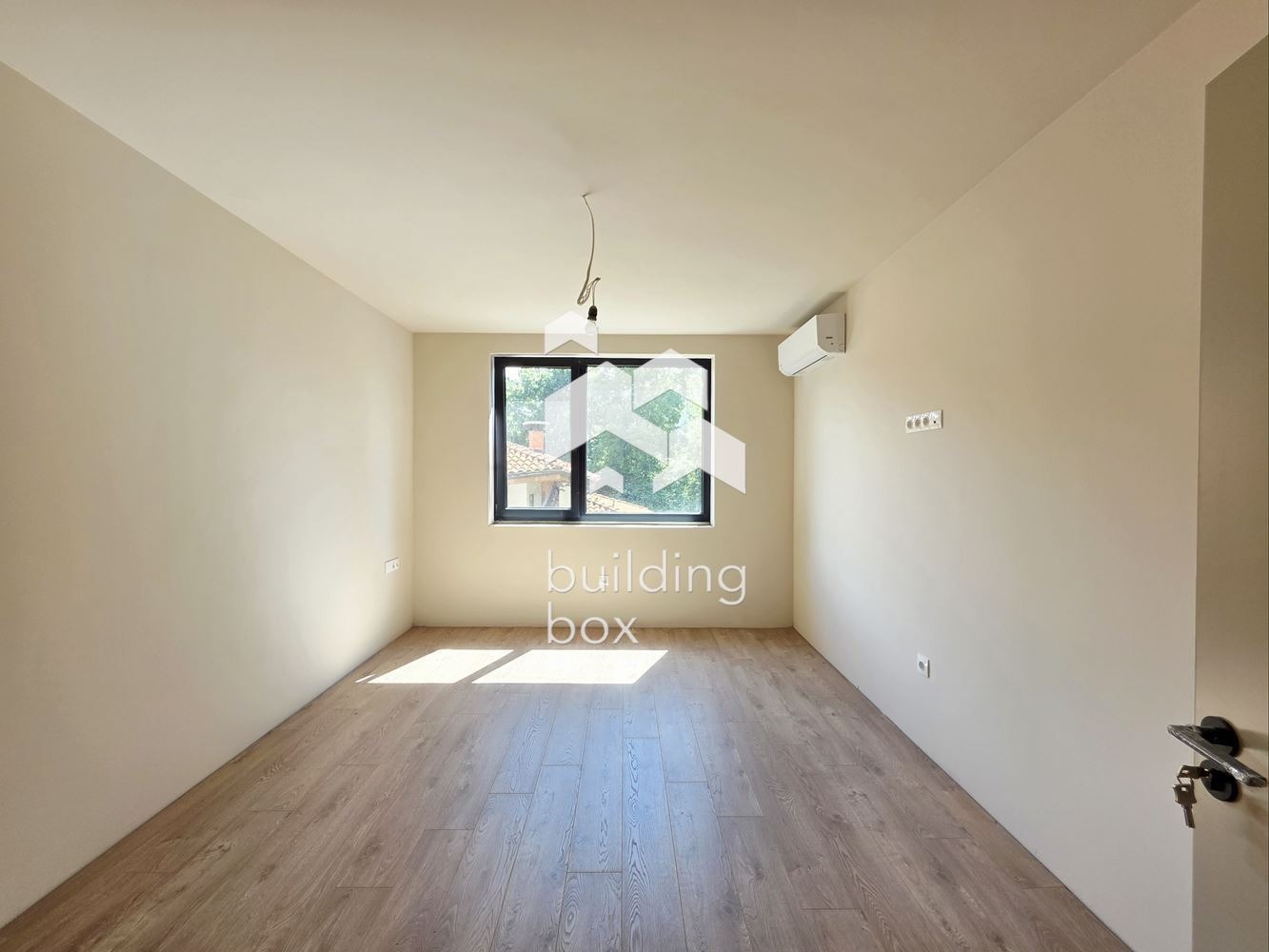 Продава 3-СТАЕН, гр. София, Горна баня, снимка 15 - Апартаменти - 56288150
