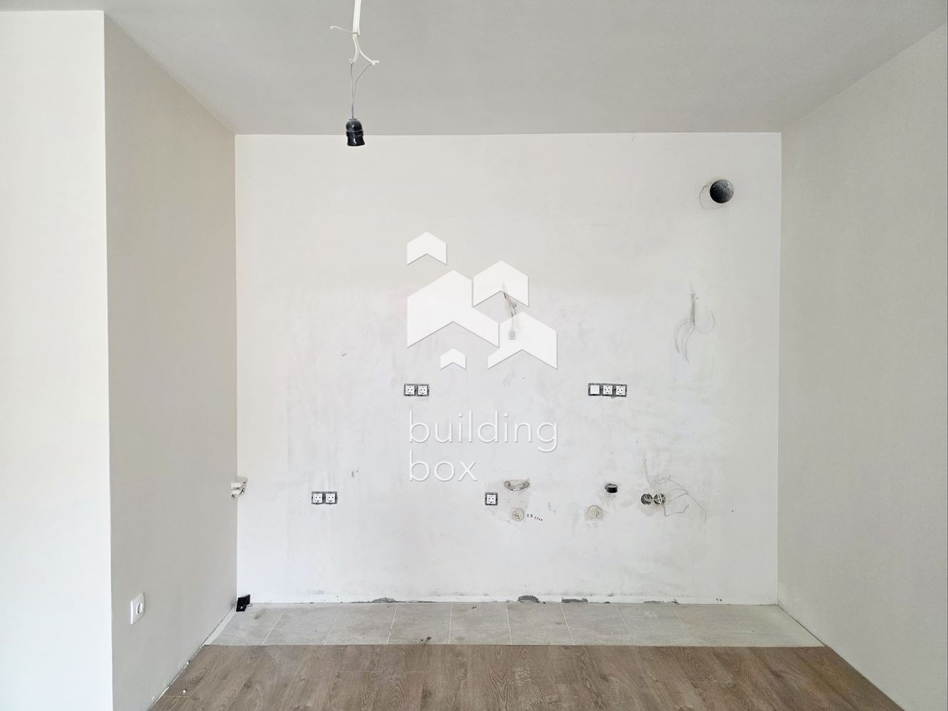 Продава 3-СТАЕН, гр. София, Горна баня, снимка 14 - Апартаменти - 56288150
