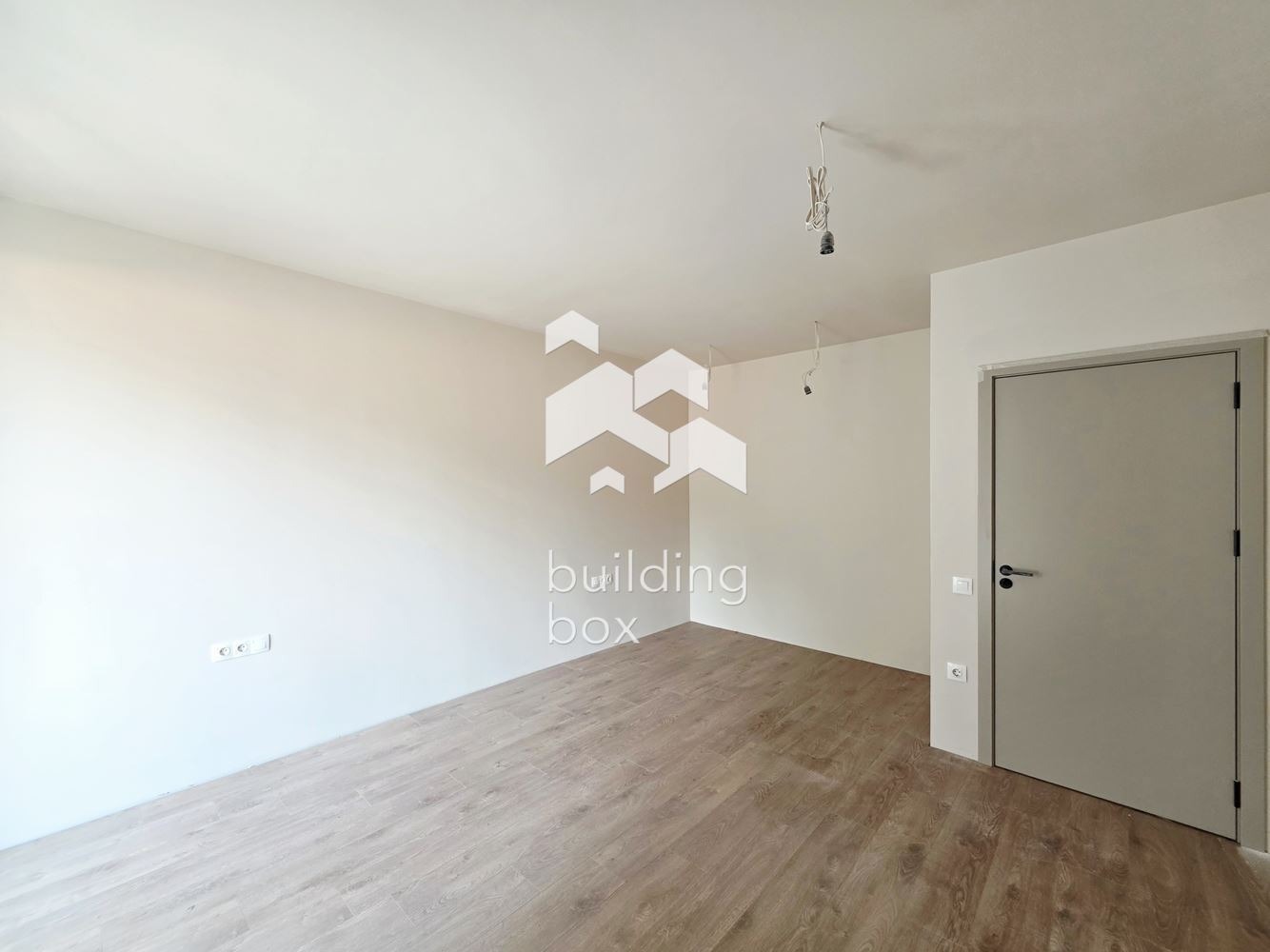 Продава 3-СТАЕН, гр. София, Горна баня, снимка 5 - Апартаменти - 56288150