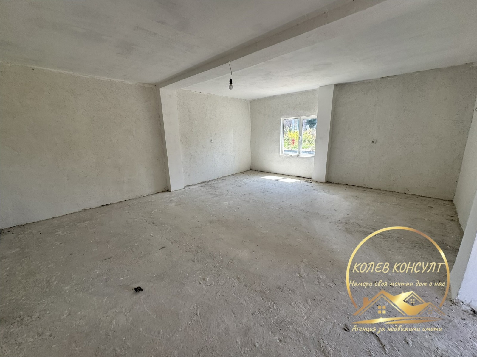 Продава КЪЩА, гр. Димитровград, област Хасково, снимка 2 - Къщи - 55648090