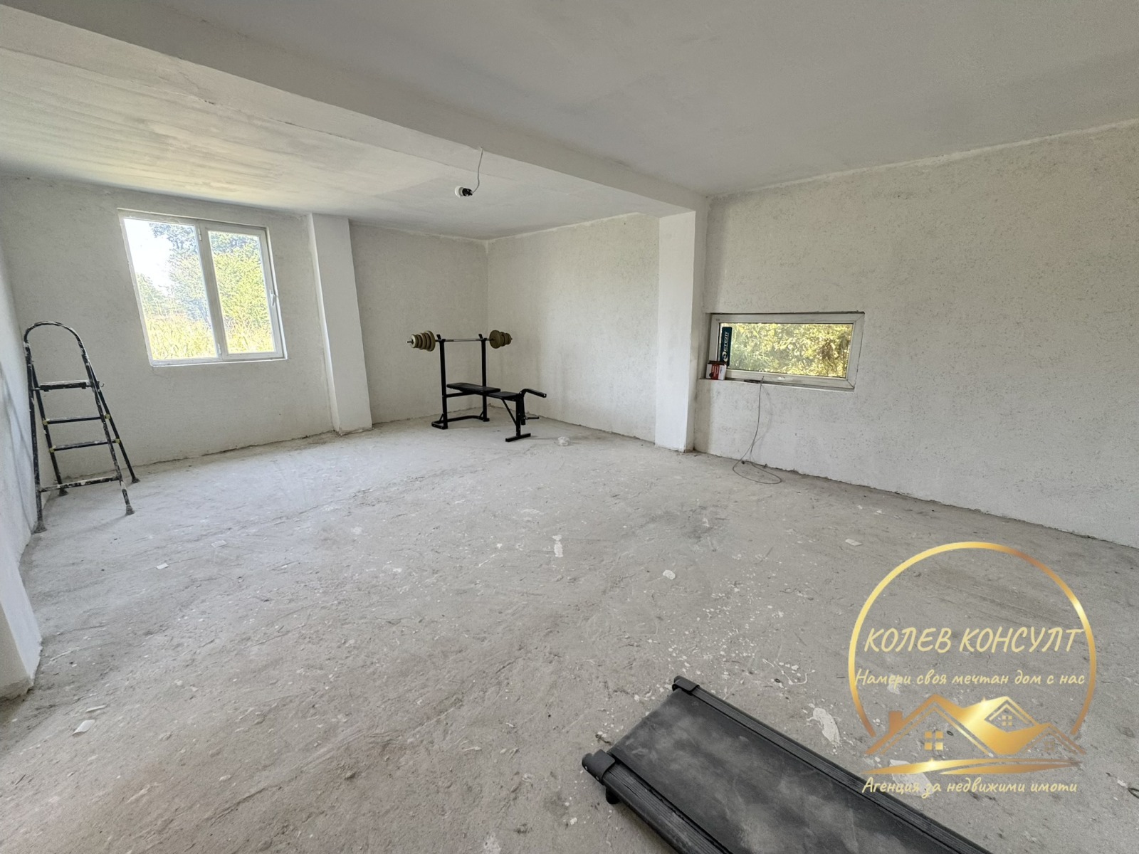 Продава КЪЩА, гр. Димитровград, област Хасково, снимка 6 - Къщи - 55648090