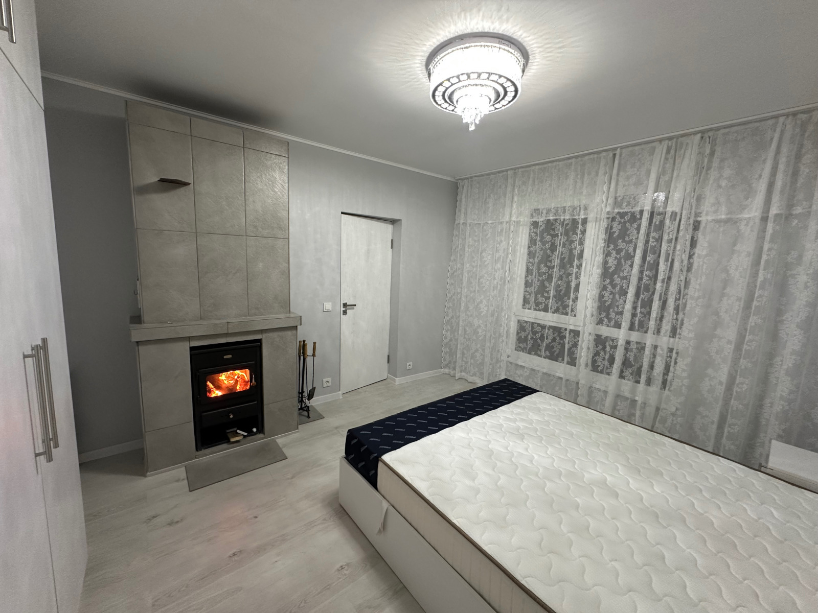 Продава КЪЩА, с. Подвис, област Бургас, снимка 14 - Къщи - 56166528