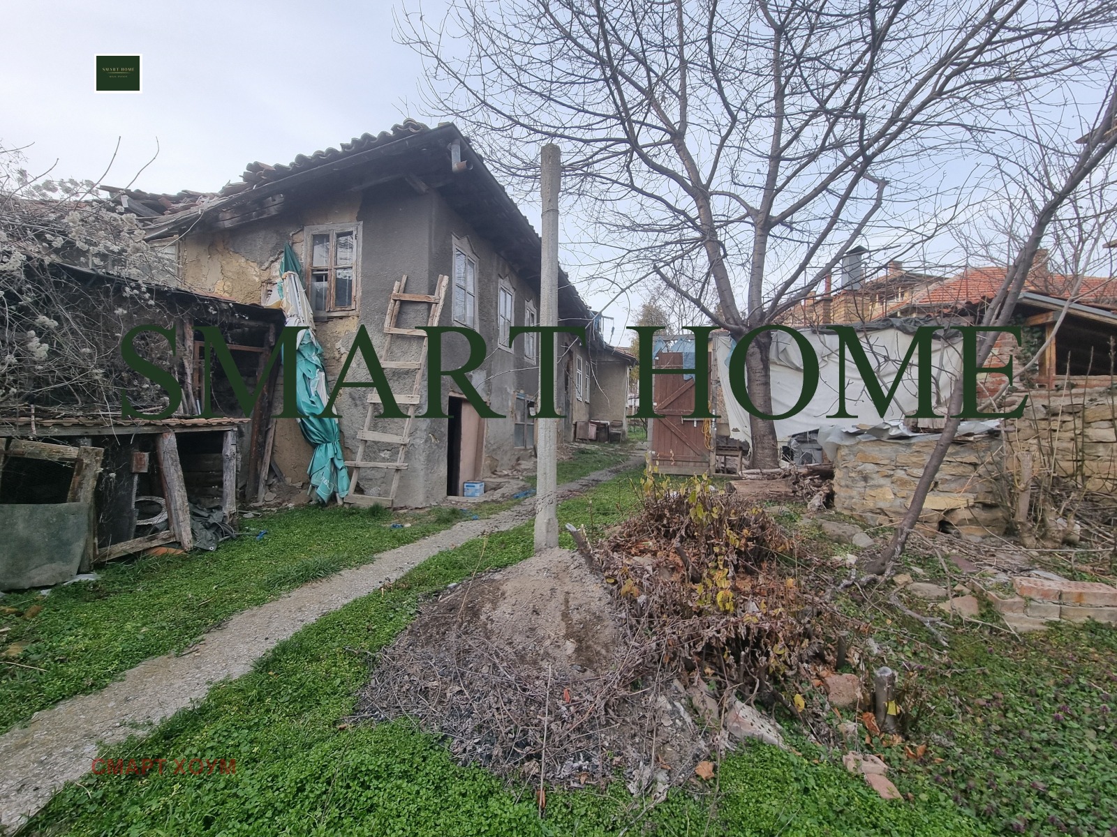 Продава ПАРЦЕЛ, гр. Горна Оряховица, област Велико Търново, снимка 2 - Парцели - 49183661