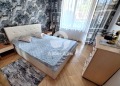 Продава 2-СТАЕН, к.к. Слънчев бряг, област Бургас, снимка 4
