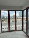 Продава 4-СТАЕН, гр. София, Полигона, снимка 16