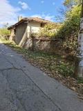 Продава КЪЩА, гр. София, с. Желява, снимка 2