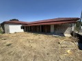 Продава КЪЩА, гр. Димитровград, област Хасково, снимка 1