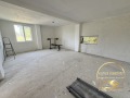 Продава КЪЩА, гр. Димитровград, област Хасково, снимка 6