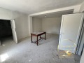 Продава КЪЩА, гр. Димитровград, област Хасково, снимка 4