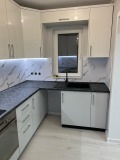 Продава КЪЩА, с. Подвис, област Бургас, снимка 12