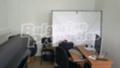 Продава ПРОМ. ПОМЕЩЕНИЕ, гр. Пловдив, Тракия, снимка 6