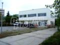 Продава ПРОМ. ПОМЕЩЕНИЕ, гр. Пловдив, Тракия, снимка 1