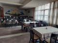 Продава ХОТЕЛ, с. Годлево, област Благоевград, снимка 2