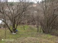 Продава ПАРЦЕЛ, гр. София, гр. Банкя, снимка 1