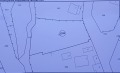 Продава ПАРЦЕЛ, гр. София, гр. Банкя, снимка 4