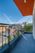 Продава 2-СТАЕН, град София, Овча купел • 140000 € • 66996192 — Holmes.bg