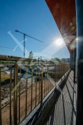 Продава 2-СТАЕН, град София, Овча купел • 140000 € • 66996192 — Holmes.bg