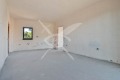 Продава 2-СТАЕН, град София, Овча купел • 140000 € • 66996192 — Holmes.bg