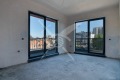 Продава 2-СТАЕН, град София, Овча купел • 140000 € • 66996192 — Holmes.bg