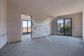 Продава 2-СТАЕН, град София, Овча купел • 140000 € • 66996192 — Holmes.bg