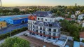 Продава 2-СТАЕН, град София, Овча купел • 140000 € • 66996192 — Holmes.bg