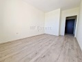 Продава 2-СТАЕН, област Варна, гр. Бяла • 65500 € / 128106.86 лв. • 13073334 16