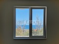 Продава 2-СТАЕН, област Варна, гр. Бяла • 65500 € / 128106.86 лв. • 13073334 15