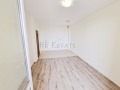 Продава 2-СТАЕН, област Варна, гр. Бяла • 65500 € / 128106.86 лв. • 13073334 5