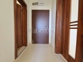 Продава 2-СТАЕН, област Варна, гр. Бяла • 65500 € / 128106.86 лв. • 13073334 9