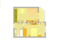 Продава 2-СТАЕН, област Варна, гр. Бяла • 65500 € / 128106.86 лв. • 13073334 17