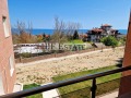 Продава 2-СТАЕН, област Варна, гр. Бяла • 65500 € / 128106.86 лв. • 13073334 2